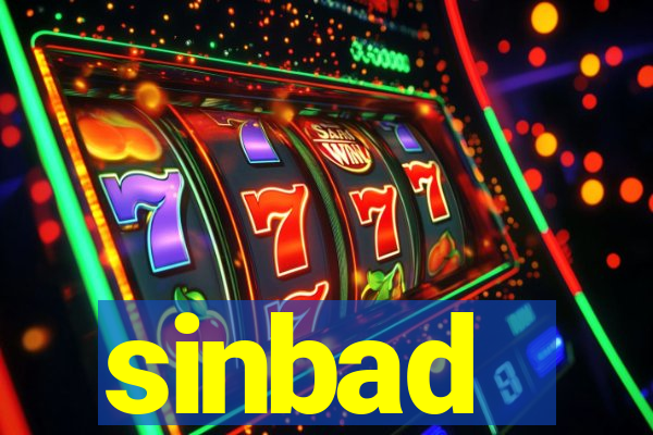 sinbad - a lenda dos sete mares download